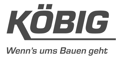 Köbig